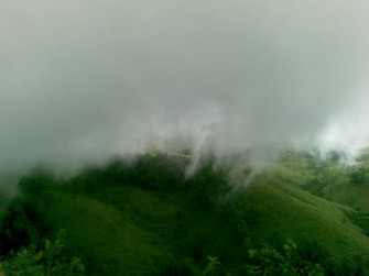 File Kudappanamoodu Kottayam Vagamon Tour By Sameer Jpg
