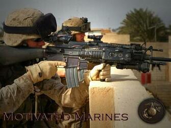 Marine Corps Wallpaper Prestons Realm
