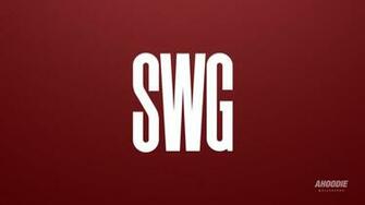 Swag Background For