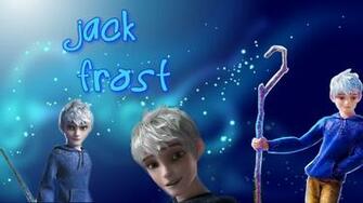 Jack Jpg