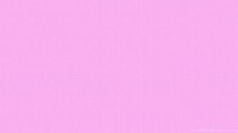 Pink Solid Background Wallpaper