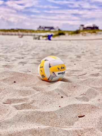Volleyball Pictures Image Stock Photos On