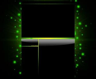 Background By Mc Warrior