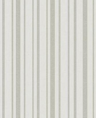 Decorating Wallpaper Fine Decor Tuscany Grey Stripe Fd40469