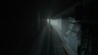 Nvidia Reveals Vault Fallout Mod Packed With Next Gen