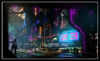 Background Art