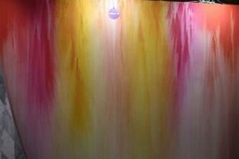 Rollout Wallpaper Company Also Sells Digitally Printed Wall Coverings