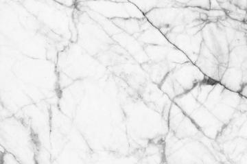 Marble Wallpaper Top Background