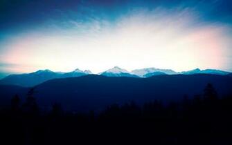 Image Gallery Hillsong Background