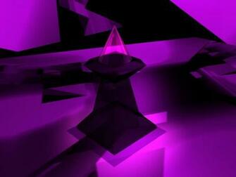 Deep Purple Wallpaper By Brianmccumber