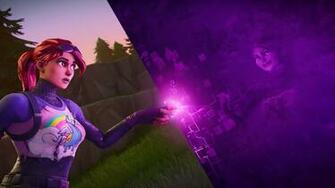 Fortnite Dark Bomber Skin Pro Game Guides