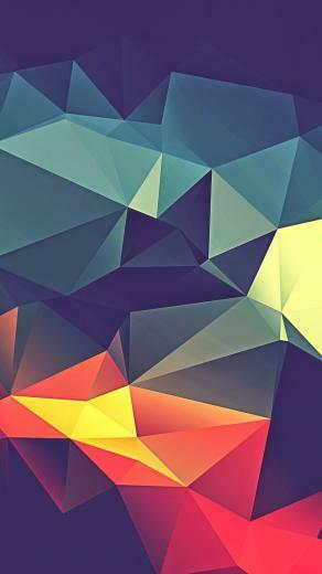 Awesome iPhone Plus HD Wallpaper