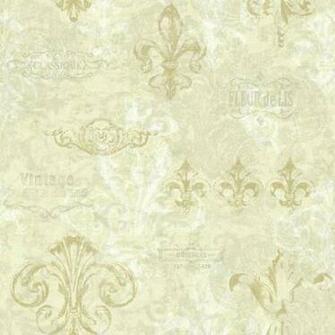 Home Shop By Book Kitchen Bath Fleur De Lis