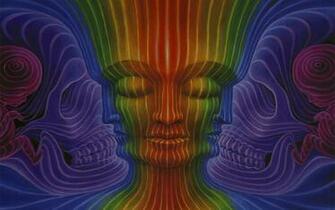 Tool Image Wallpaper Photos