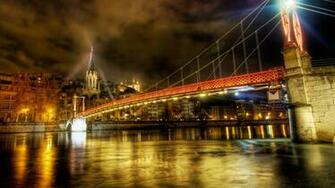 France Wallpaper Best
