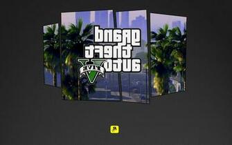 Grand Theft Auto V Wallpaper HD Gta Cool