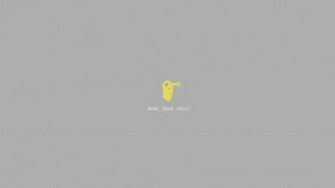 Wallpaper Vector A Simple Hq Look At The Other