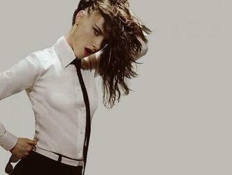 Juliette Lewis Image HD Wallpaper And Background