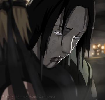 Hyuuga Neji Naruto Image Zerochan Anime Board
