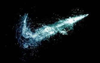 Nike Baseball Wallpaper Widescreen At Cool Monodomo