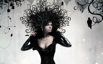 Stylish Background HD Wallpaper