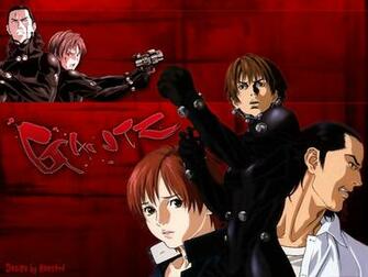 Voir Tous Les Wallpaper