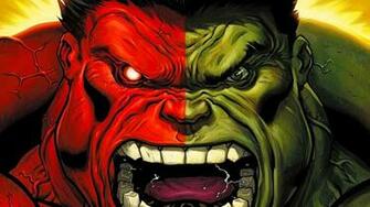 HD 1080p Hulk Wallpaper In Full The