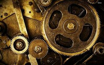 The Machinery In Nature Mount Albert Chiropractic