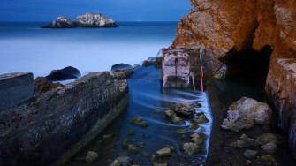 Nature Photos Background Wallpaper