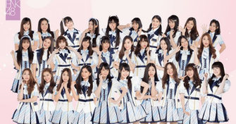 The Best Bnk