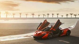 Super Sports Car Wallpaper That Ll Blow Your Desktop Away