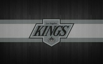 Los Angeles Kings Wallpaper