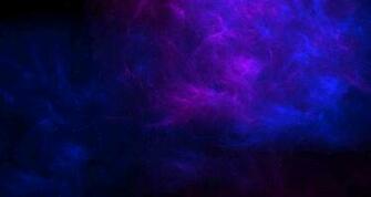Displaying Image For Cool Bright Background Guys