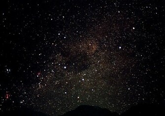 Stars In The Sky Background Image Pictures Becuo