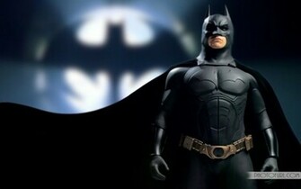 Batman Wallpaper And Screensavers