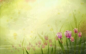 Flowers Background Flower Wallpaper Image Of HD