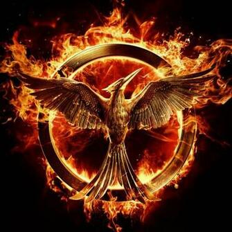 Mockingjay Featured Image Wednesday S Heroes