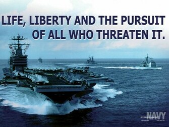 Military Wallpaper Media Militaryspot
