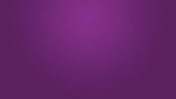 Solid Dark Purple Background HD Image