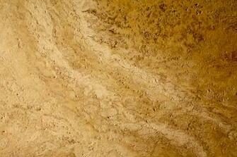 Granit Texture Granite Photo Background