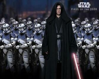 Starwars Union Wallpaper