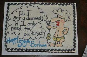 Funny 50th BirtHDay Pictures HD Wallpaper And