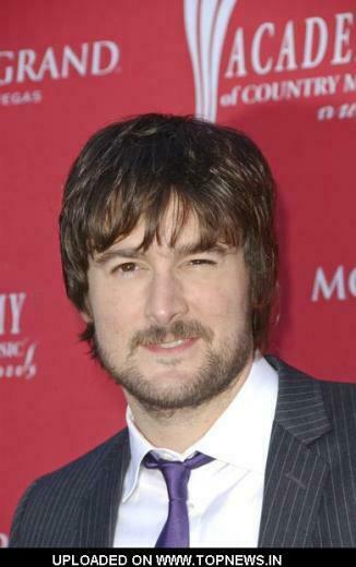 Most Popular Wallpaper Eric Church