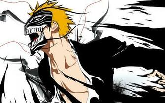 Fondo De Pantalla Bleach Curosaqui
