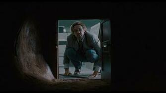 John Malkovich Wallpaper X Net