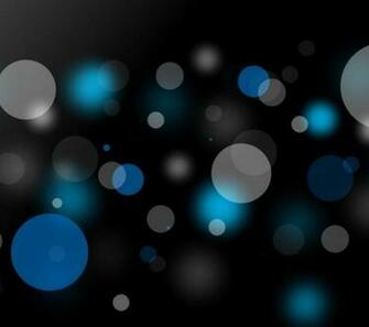 Bubble Wallpaper HD Desktop