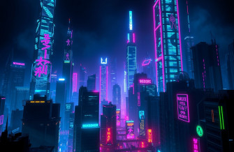 Dedsec Wallpaper