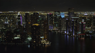 Top Miami Wallpaper Full HD 4k To Use
