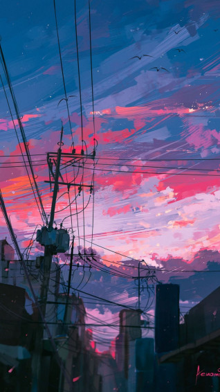Chill iPhone Wallpaper Top Best