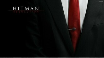 Hitman Absolution Wallpaper Photos Image In HD
